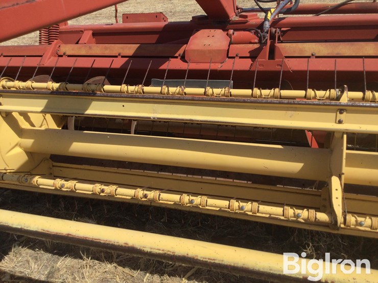 1990-new-holland-116-image-18