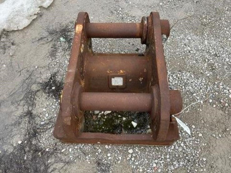 nye-pc400-coupler-image-2