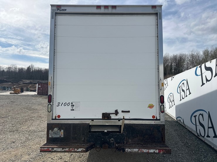 2005-international-4300-sba-image-4