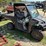 polaris-ranger-900-xp-image-3