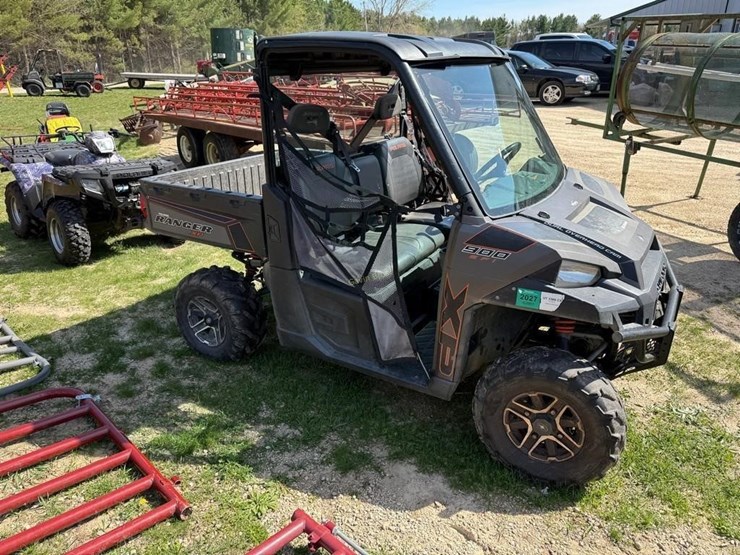 polaris-ranger-900-xp-image-3