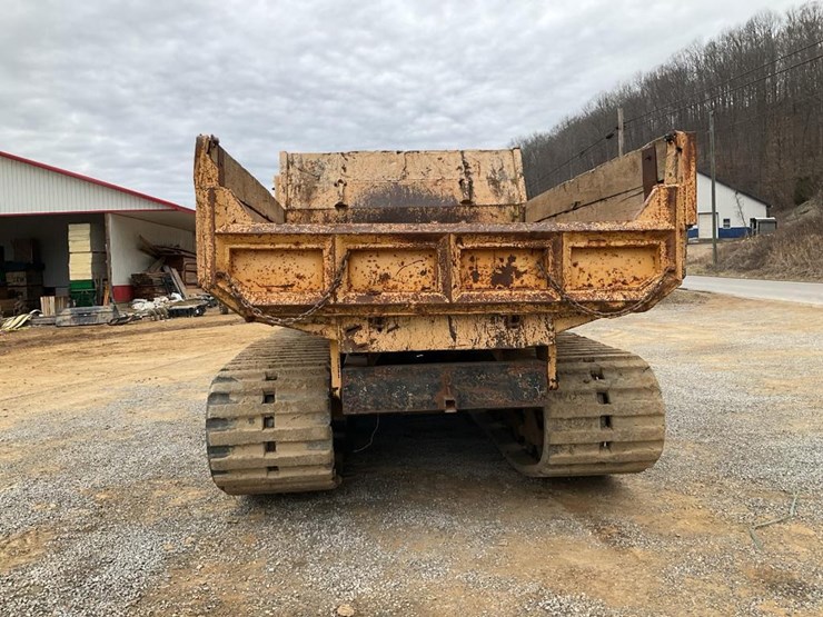 morooka-mst2200-image-5