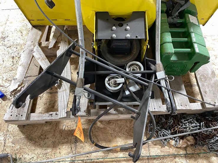 john-deere-47-image-7