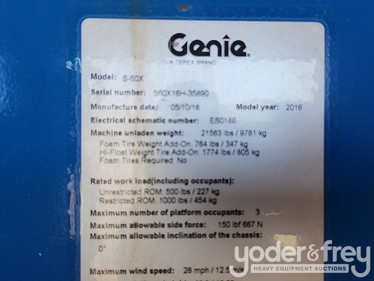 2016-genie-s60x-image-36