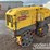 2019-wacker-neuson-rtlx-sc3-image-5