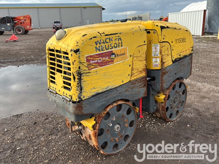 2019-wacker-neuson-rtlx-sc3-image-5