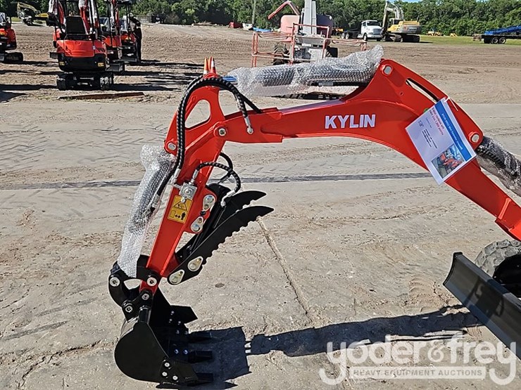 unused-2026-kylin-kn22-image-17