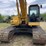 komatsu-pc300-lc-6lc-image-29