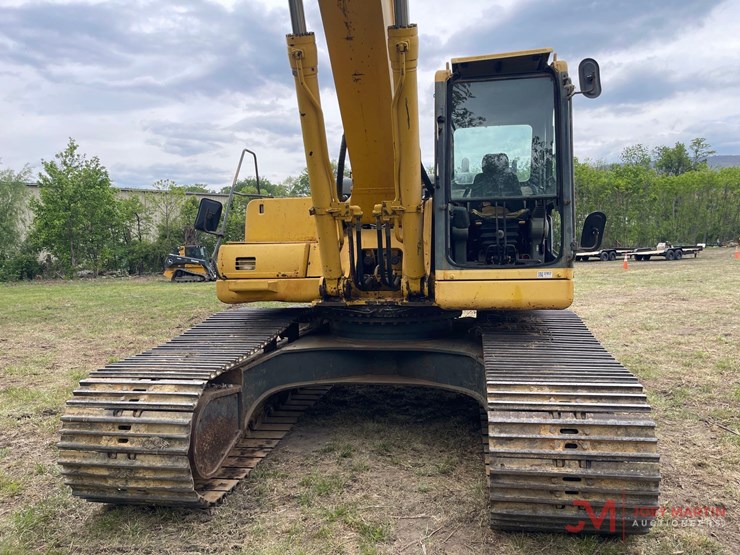 komatsu-pc300-lc-6lc-image-29