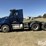 2010-international-prostar-image-8
