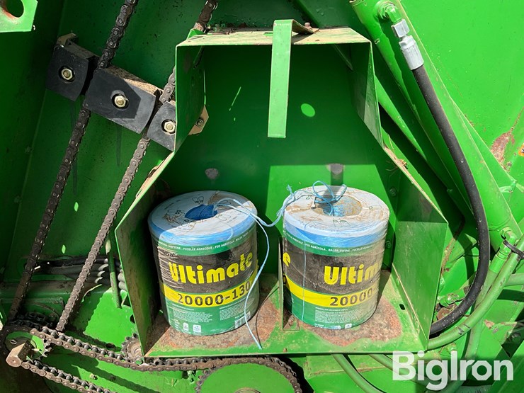 1995-john-deere-535-image-20