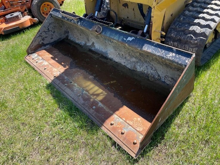 caterpillar-259d3-image-4