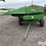 1990-john-deere-853a-image-8