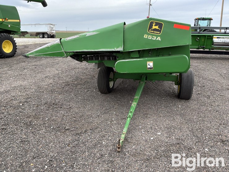 1990-john-deere-853a-image-8