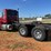 2012-peterbilt-386-image-3