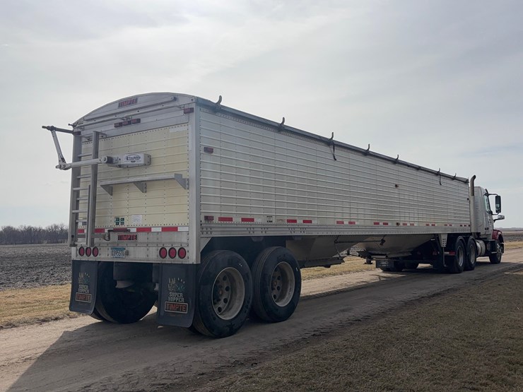 2013-timpte-super-hopper-image-6