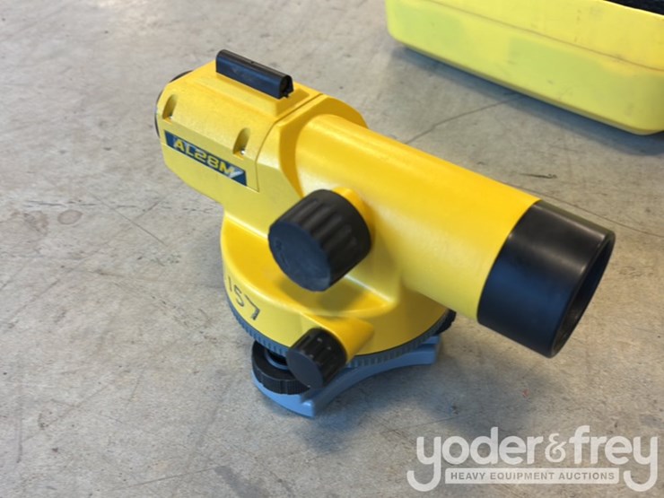 2016-spectra-al28m-2-image-3