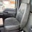 2011-mack-granite-gu813-image-20