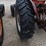 massey-ferguson-230-image-9