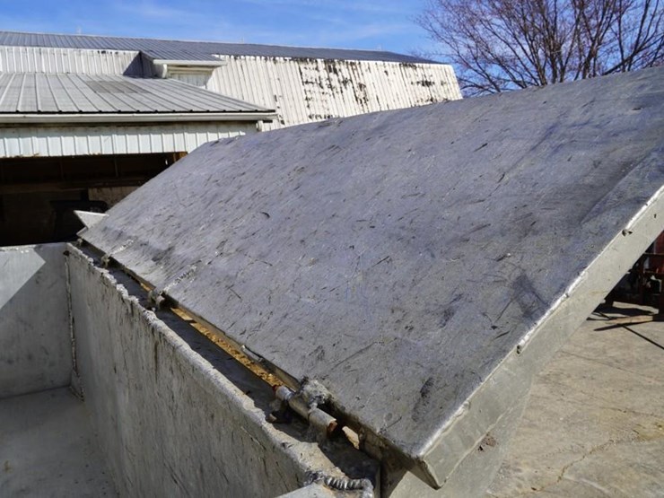 equipter-rb4000-image-28