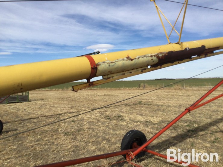 westfield-10x71-image-20