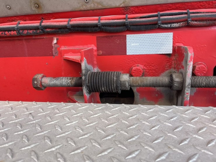 #1705-•-2002-abs-abs-live-bottom-trailer-image-41