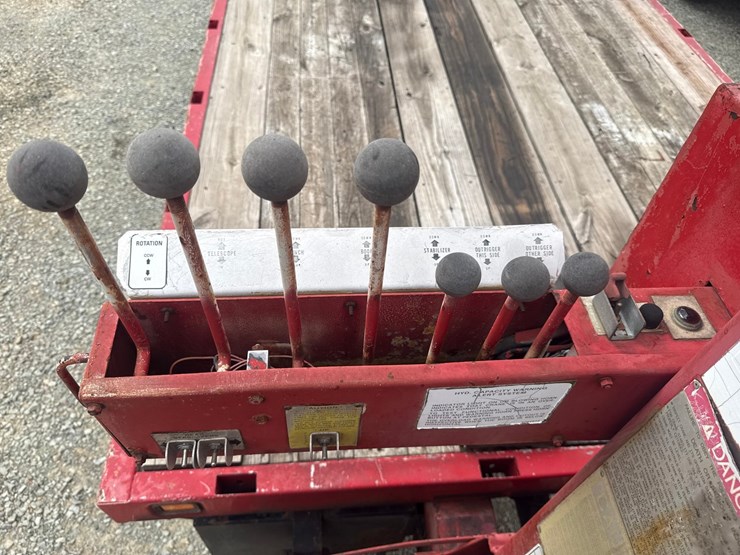 1989-ford-f800-image-44