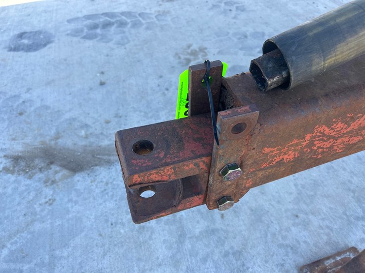 knight-big-auggie-14-image-10