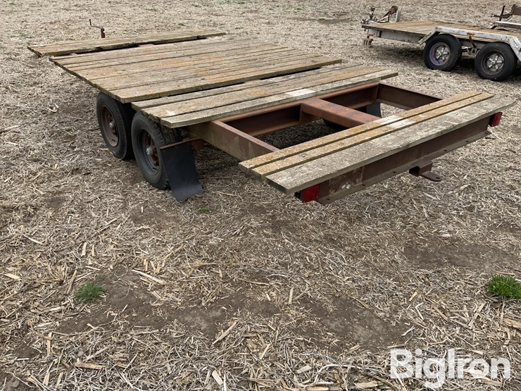 shop-built-trailer-image-7