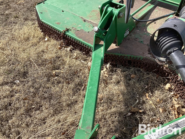 john-deere-hx10-image-10