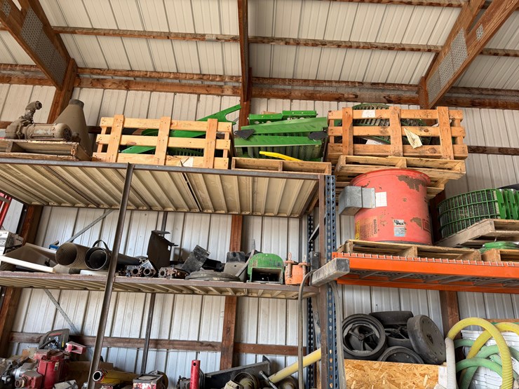 combine-parts-lot-image-1