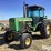 1980-john-deere-4440-image-1