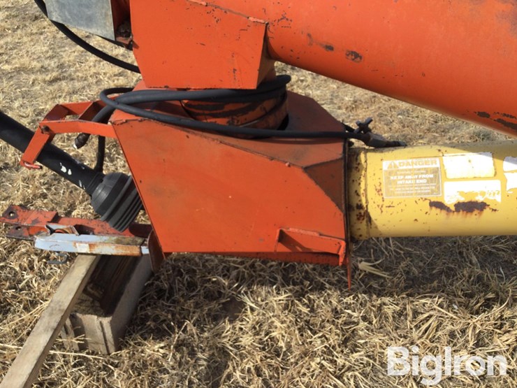 westfield-10x71-image-12