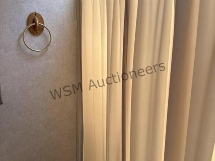 2005-thor-fury-toy-hauler-image-42