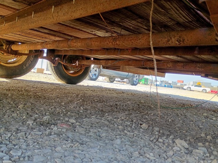 #23398-•-2006-m.e.b.-trailer-image-17