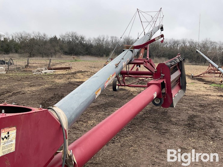 mayrath-10x72-image-11