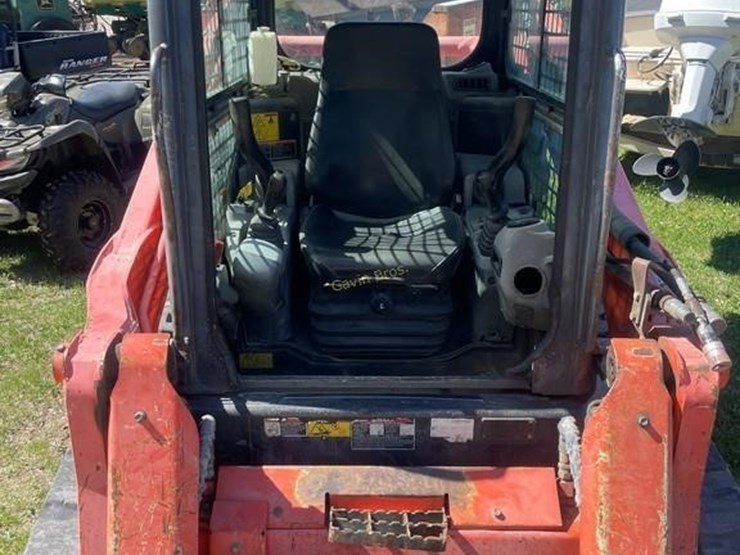 kubota-svl75-image-10