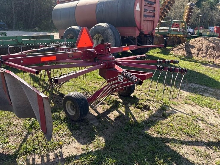 miller-pro-900-image-6