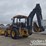 2021-deere-410l-image-3