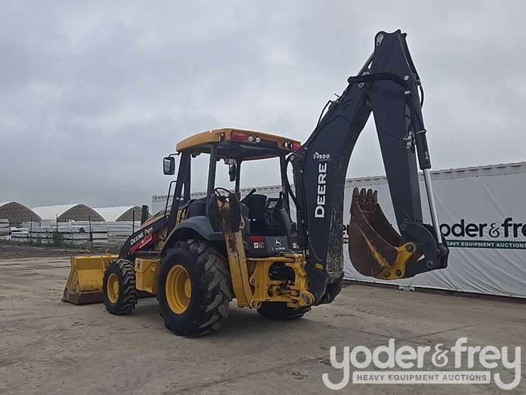 2021-deere-410l-image-3