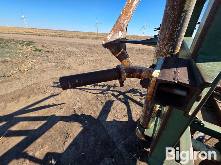 flex-king-5x5-image-17