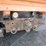 2002-caterpillar-c12-image-23