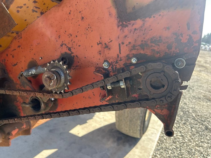 knight-big-auggie-14-image-23