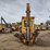 deere-310-image-4