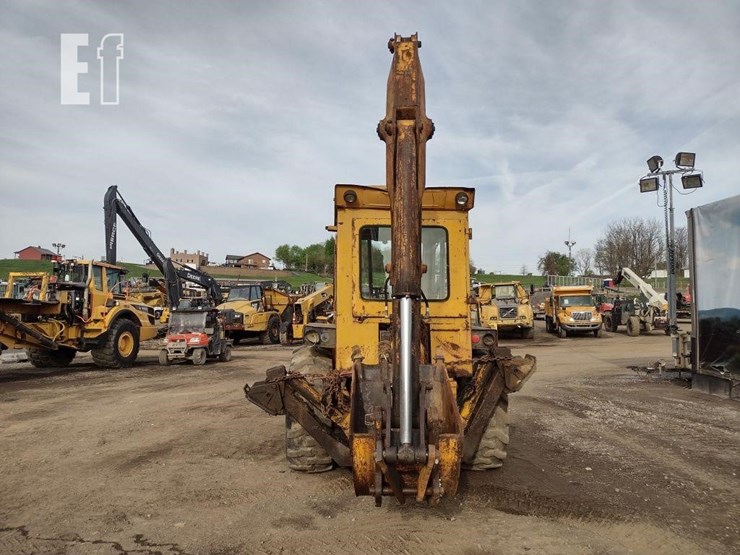 deere-310-image-4