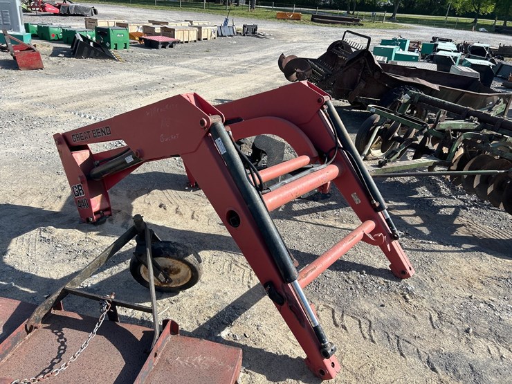 great-bend-440-image-1