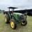 2015-john-deere-5075e-image-3