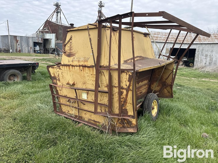 farmstar-150-image-1