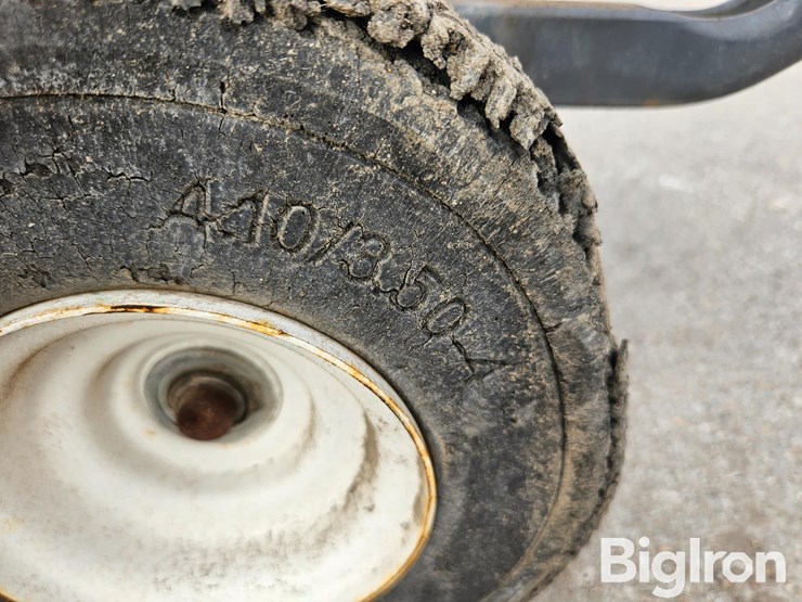 massey-ferguson-730-image-14