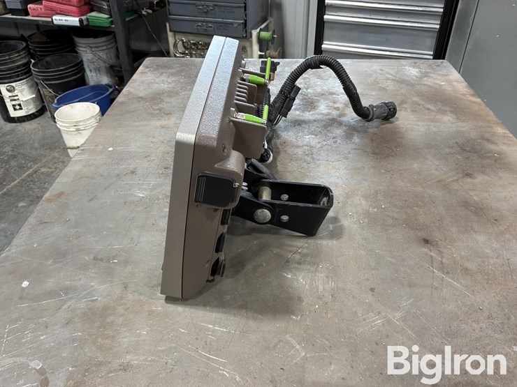 john-deere-4640-image-8